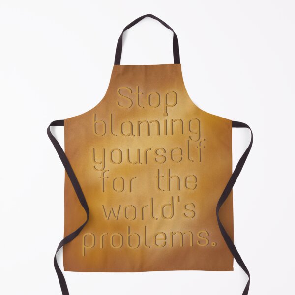 Item preview, The Golden Rule designed and sold by Izzy-MEIAGD.