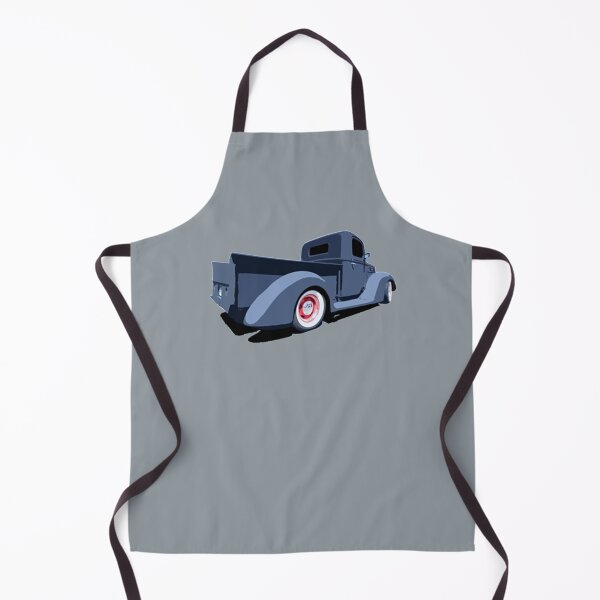Item preview, Ford F-1 T designed and sold by LeoLord.