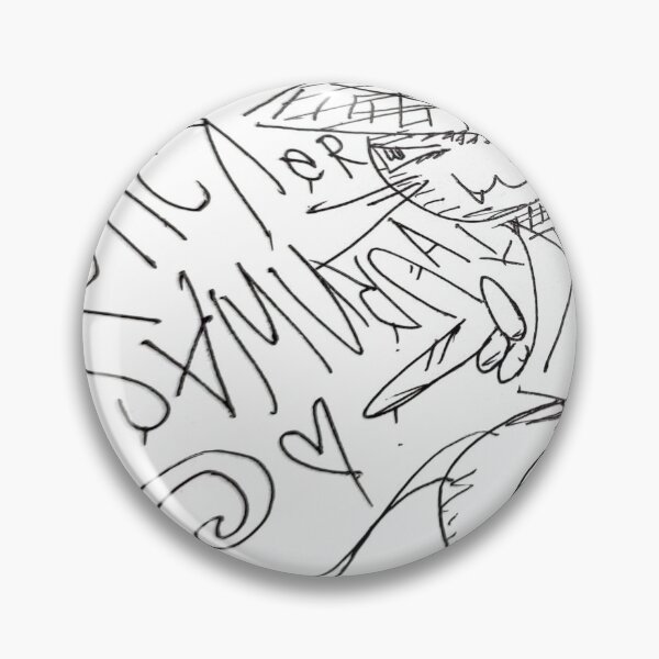 Item preview, sticker samurai in 2022 designed and sold by stickersamurai.