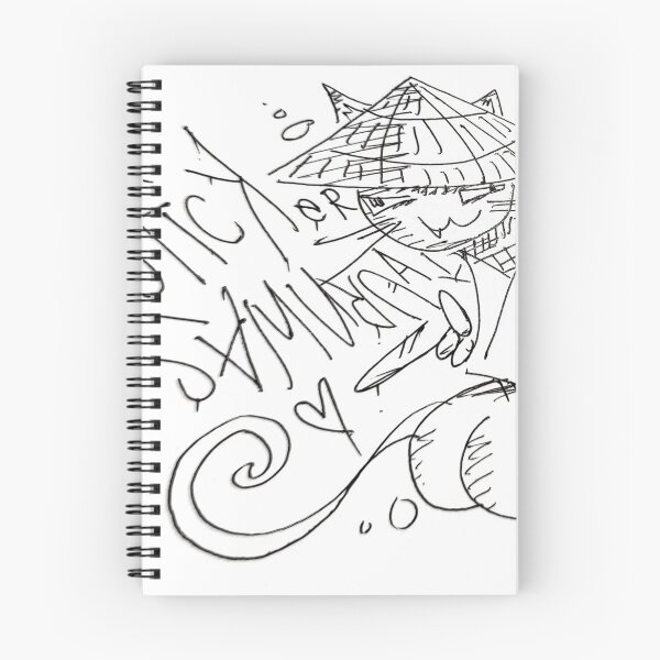 Item preview, sticker samurai in 2022 designed and sold by stickersamurai.