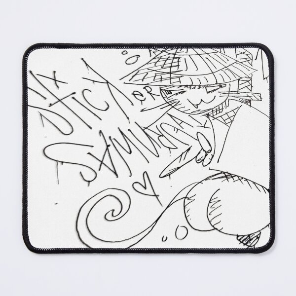 Item preview, sticker samurai in 2022 designed and sold by stickersamurai.
