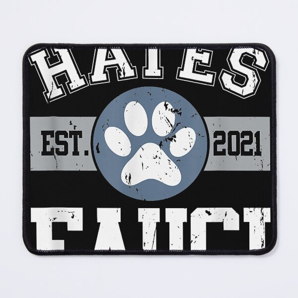 Item preview, Arrest Fauci Funny Even My Dog Hates Fauci Anti Fauci T-Shirt designed and sold by MichaelCottam1.