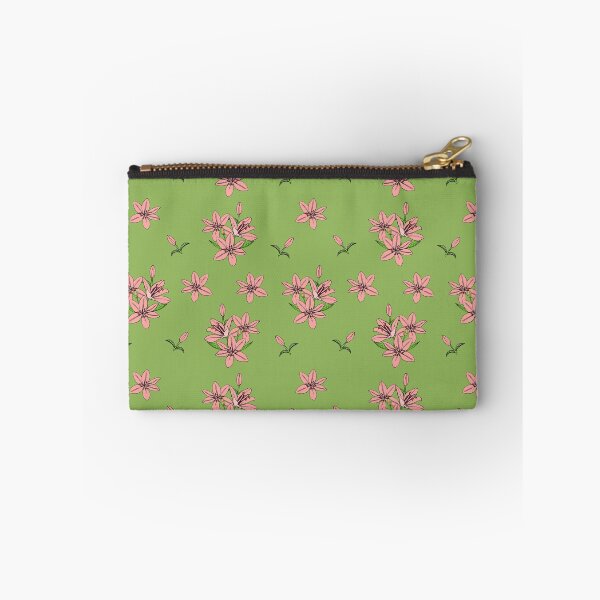 Item preview, Lilium repeat designed and sold by freedmbelle.