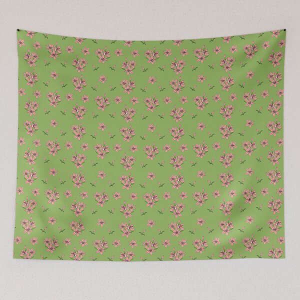 Item preview, Lilium repeat designed and sold by freedmbelle.