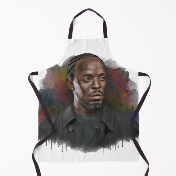 Item preview, OMAR COMIN YO! designed and sold by CULTORAMA.