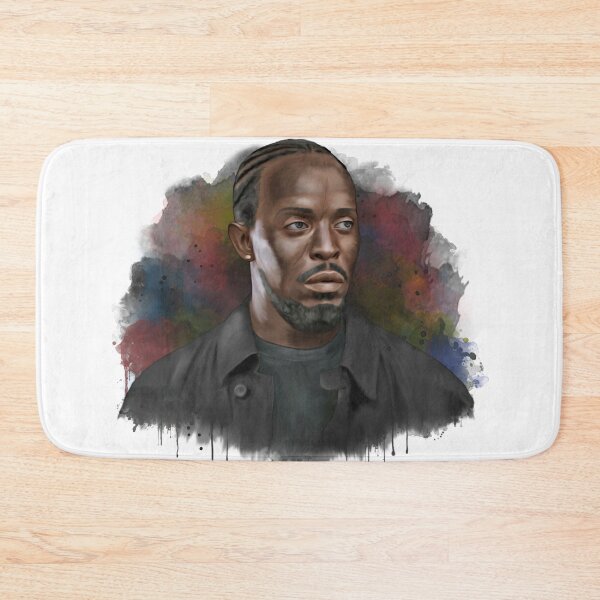 Item preview, OMAR COMIN YO! designed and sold by CULTORAMA.