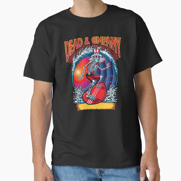 Item preview, Sixpo Dead and Tour 2019 For Fans designed and sold by BaronBorer.