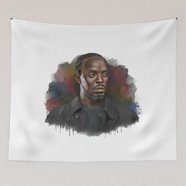 Item preview, OMAR COMIN YO! designed and sold by CULTORAMA.