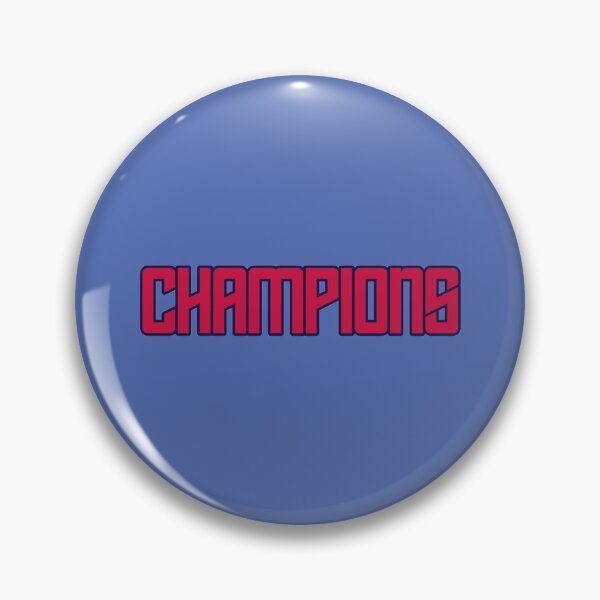 Item preview, Champions   designed and sold by Yuumimiss.
