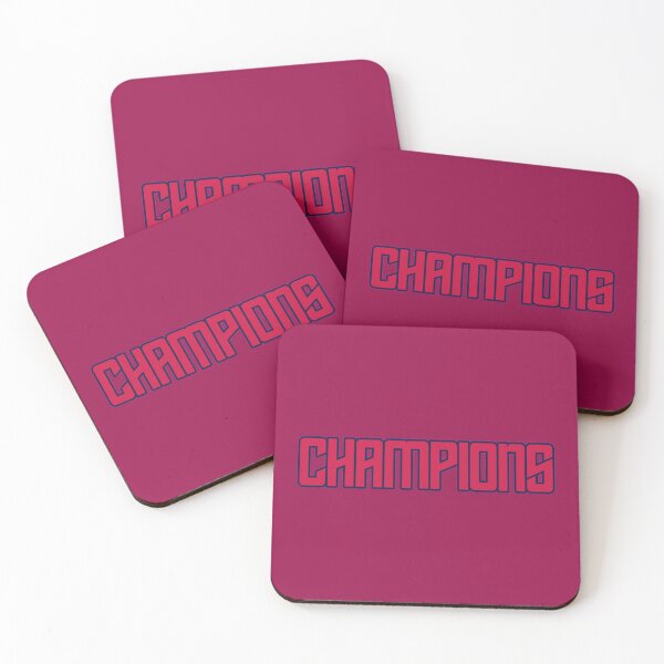 Item preview, Champions   designed and sold by Yuumimiss.