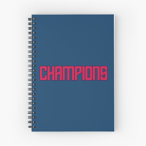 Item preview, Champions   designed and sold by Yuumimiss.