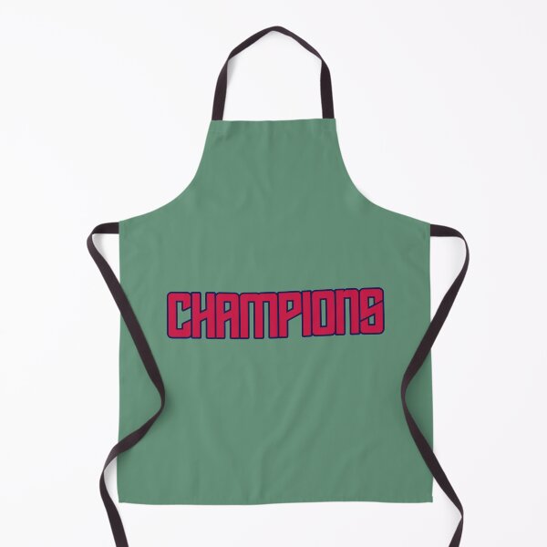 Item preview, Champions designed and sold by Yuumimiss.