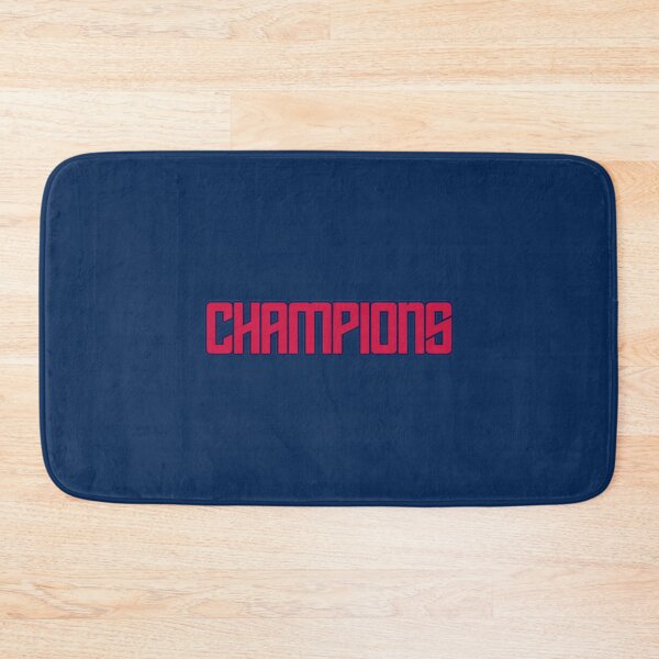 Item preview, Champions   designed and sold by Yuumimiss.
