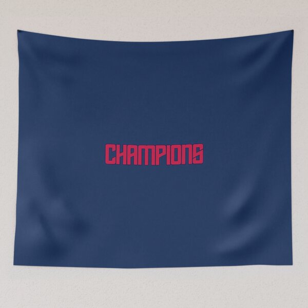 Item preview, Champions   designed and sold by Yuumimiss.