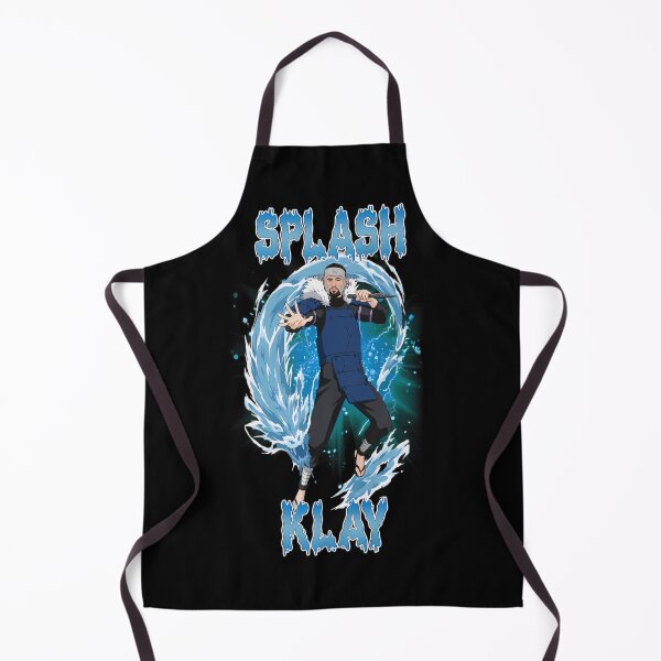 Item preview, Splash #11 "anime"  designed and sold by ecarey22.