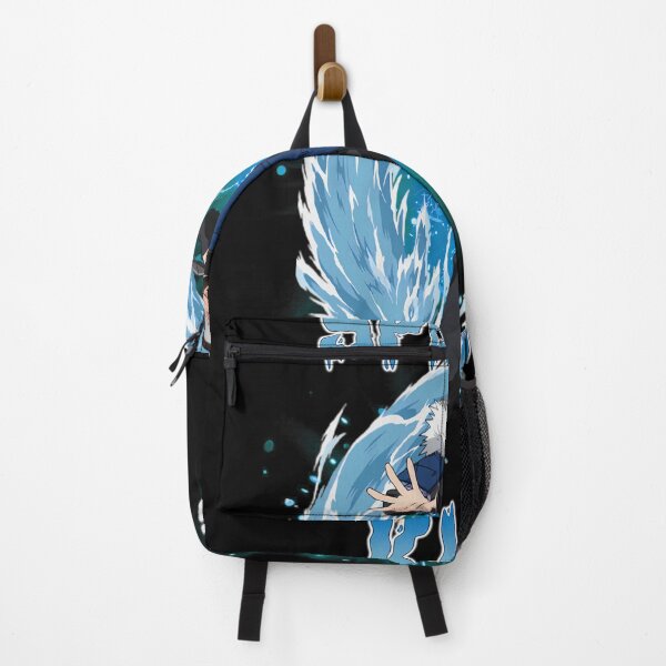 Item preview, Splash #11 "anime"  designed and sold by ecarey22.