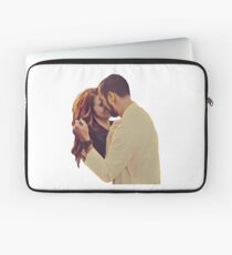 JAPRIL KUNST Laptoptasche