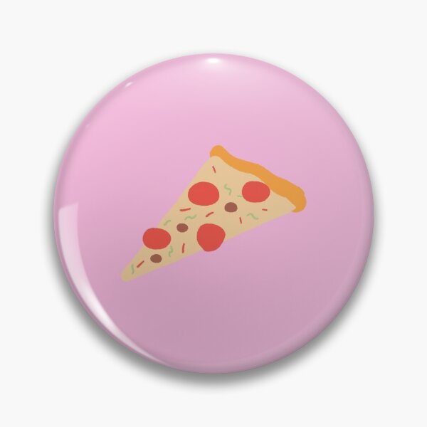 Item preview, Pizza  designed and sold by Ivory  Craft.