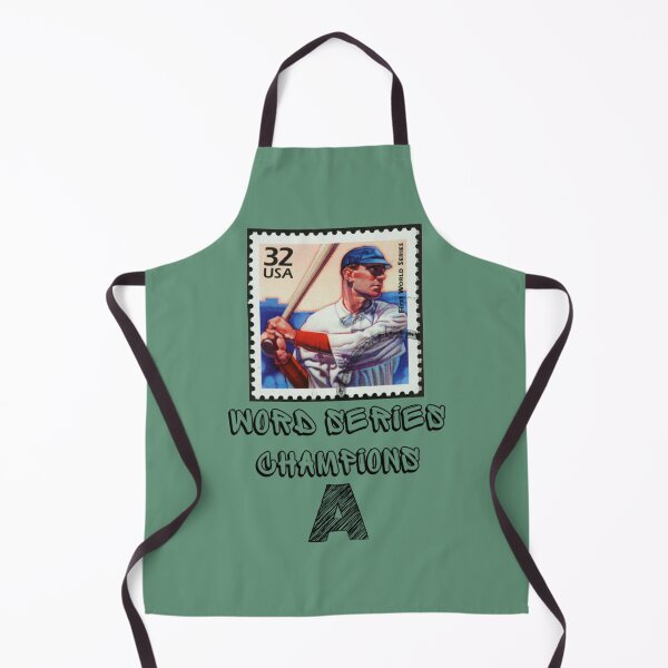 Item preview, funny designed and sold by Yuumimiss.