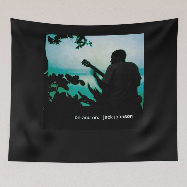 Item preview, On And On Classic T-Shirt designed and sold by Tomulme.