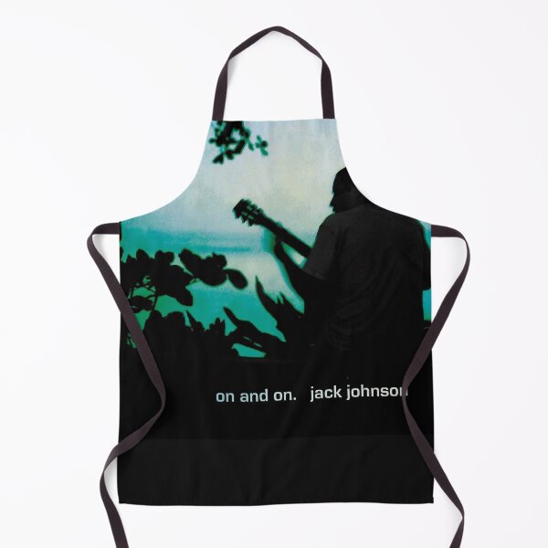 Item preview, On And On Classic T-Shirt designed and sold by Tomulme.