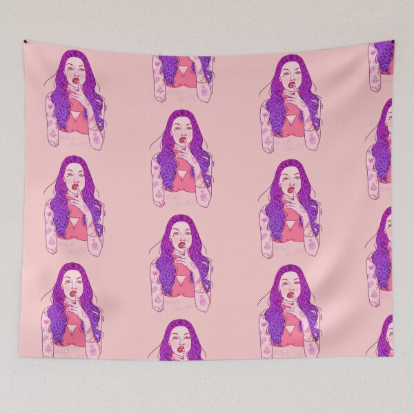 Item preview, Gigi Hadid designed and sold by Isaac Spellman.
