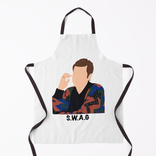 Item preview, S.W.A.G. designed and sold by madebymich.