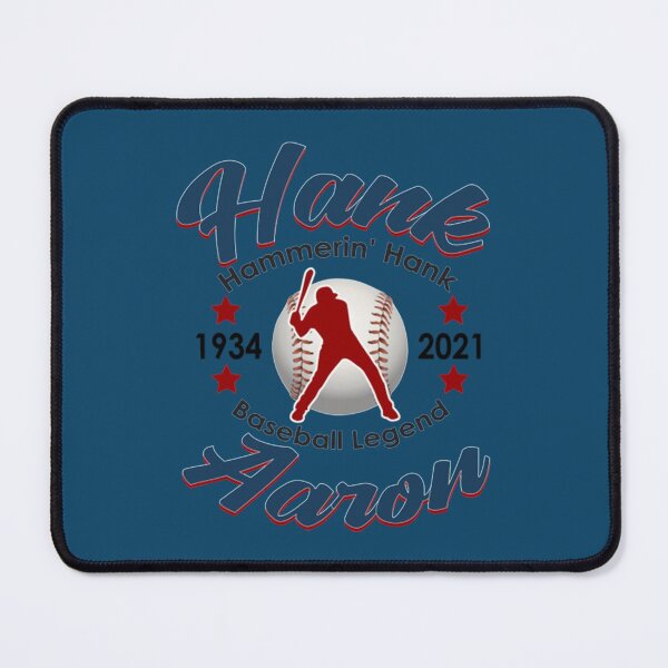 Item preview, Hanke Baseball Legend 1934-2021   designed and sold by Yuumimiss.