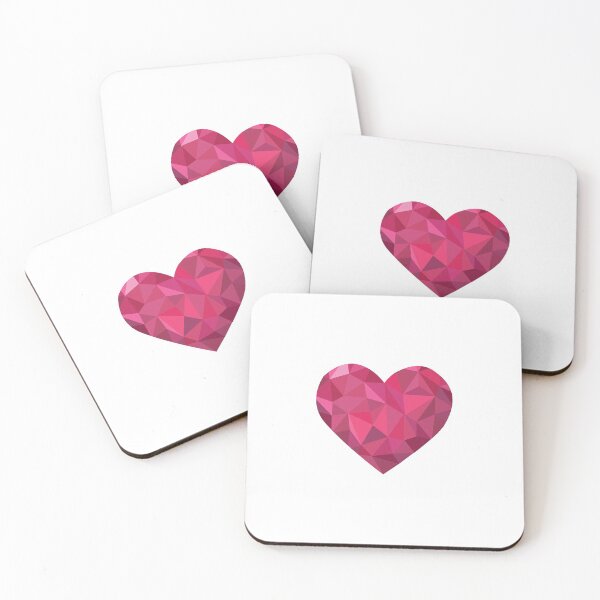 Item preview, Heart (Valentine's Day Heart) designed and sold by artmadeinheaven.