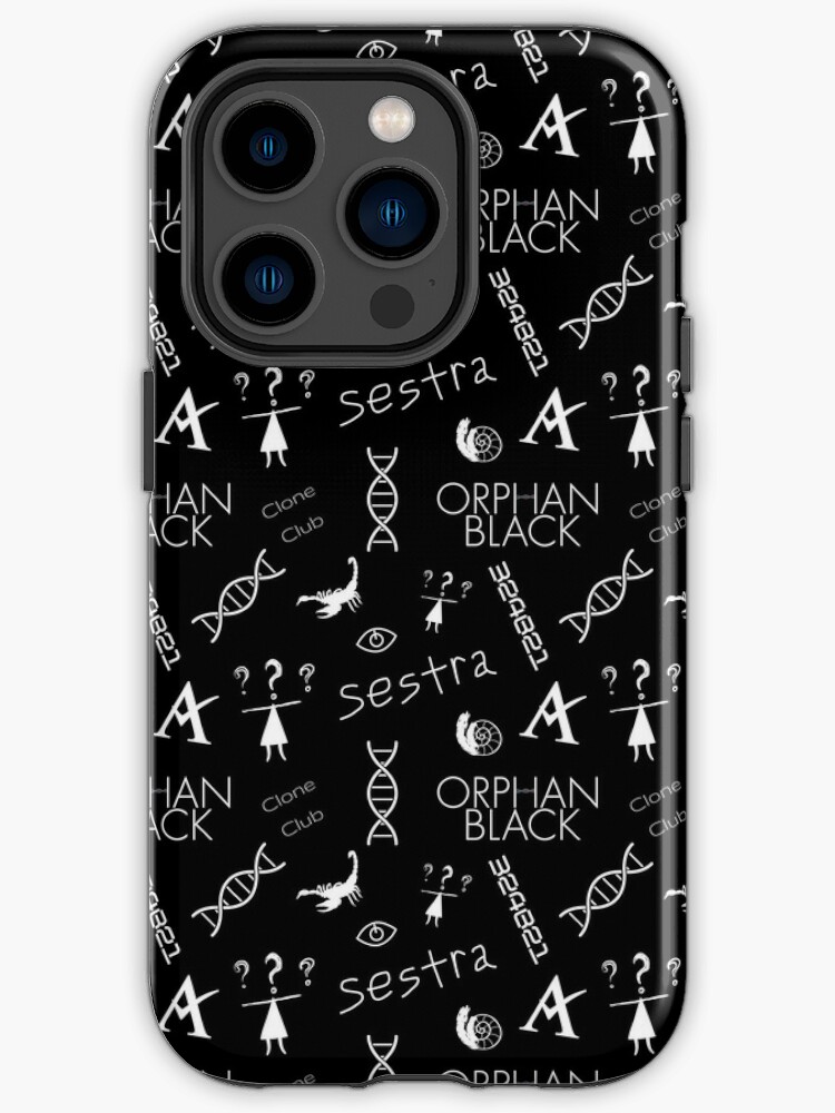 Shadowhunters Tv Show Phone Case For Apple Iphone 12 13 Mini 11 14 Pro Xs  Max 6s 6 7 8 Plus 5s X Xr Se 2020 2022 Tpu Black Cover - Mobile Phone Cases  & Covers - AliExpress