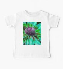 Buzzy Bumble Baby Tee