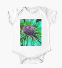 Buzzy Bumble One Piece - Short Sleeve