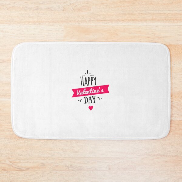 Item preview, Happy Valentine's Day designed and sold by artmadeinheaven.