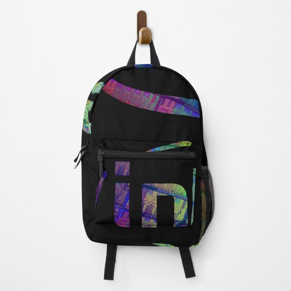 Item preview, Intel Logo  Silicon CPU Classic T-Shirt.png designed and sold by Lakishilliams.
