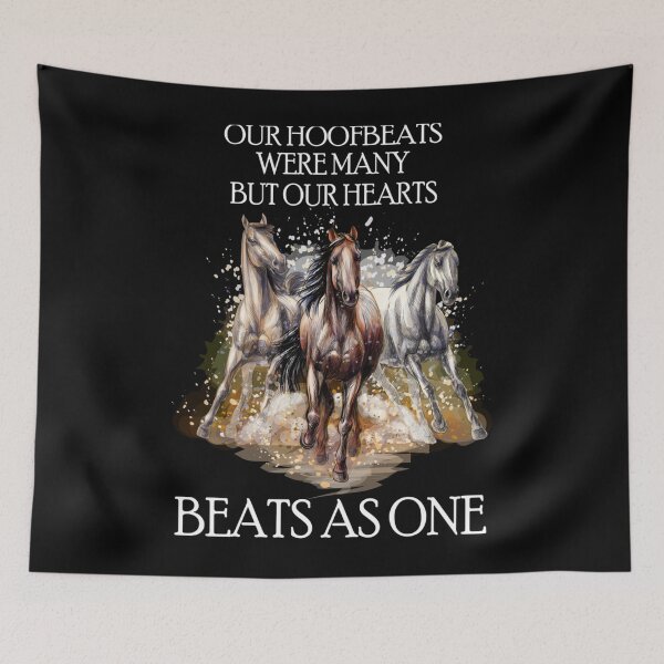 Item preview, Horse Spiritual Motivation Equestrian Horse Rider Lovers designed and sold by nvuot24.