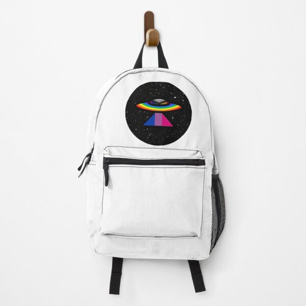 Item preview, nave espacial bi designed and sold by Brujx.