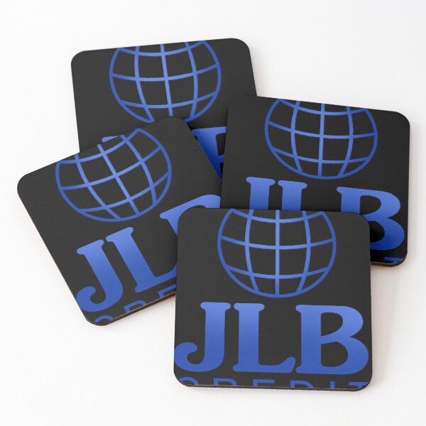 Item preview, JLB Credit The Peep Show  Classic T-Shirt.png designed and sold by Lakishilliams.