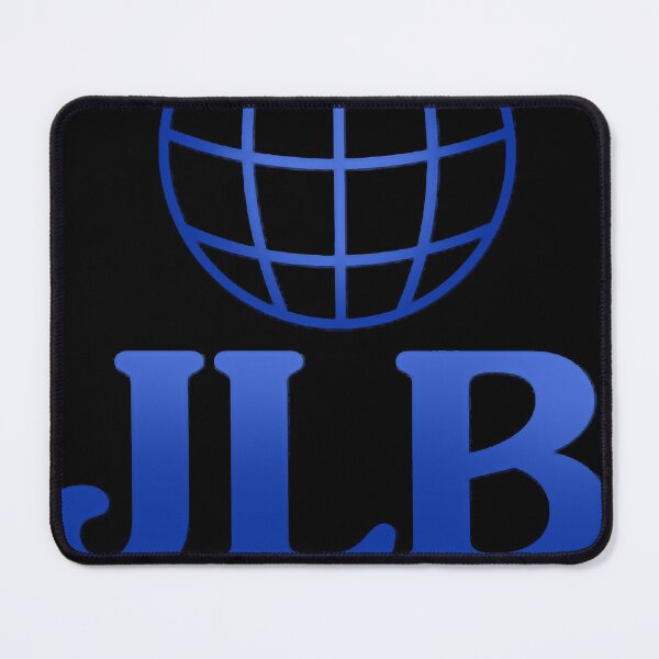 Item preview, JLB Credit The Peep Show  Classic T-Shirt.png designed and sold by Lakishilliams.