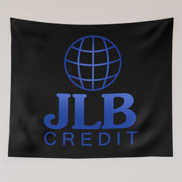 Item preview, JLB Credit The Peep Show  Classic T-Shirt.png designed and sold by Lakishilliams.