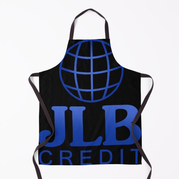 Item preview, JLB Credit The Peep Show Classic T-Shirt.png designed and sold by Lakishilliams.