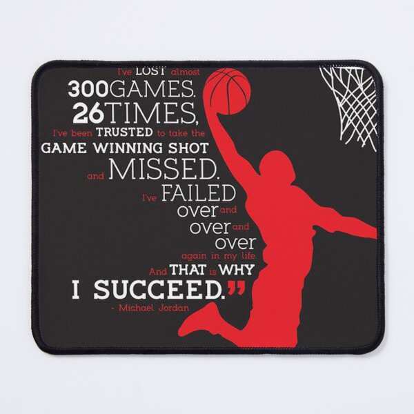Item preview, i love basketball designed and sold by Terrywhite.