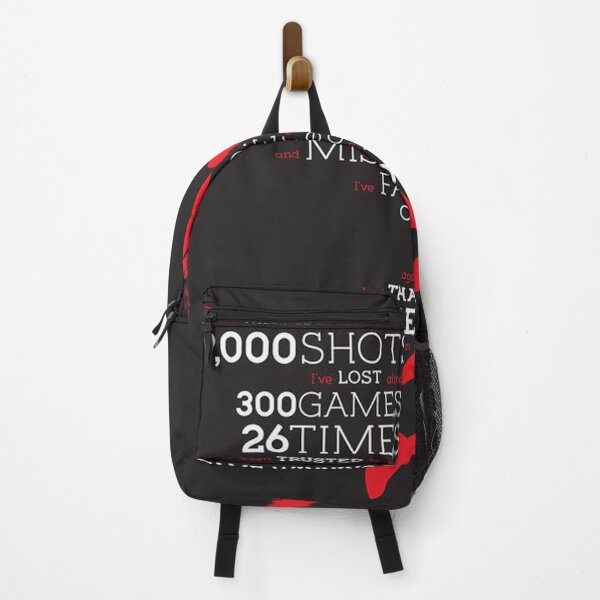 Item preview, i love basketball designed and sold by Terrywhite.