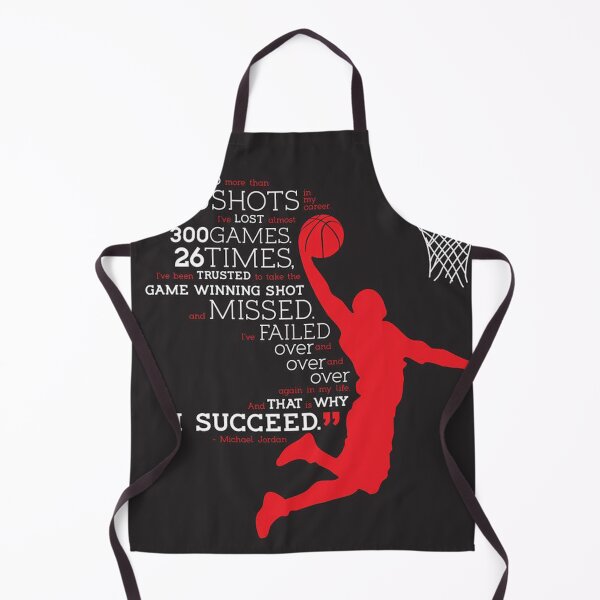 Item preview,  i love basketball designed and sold by Terrywhite.