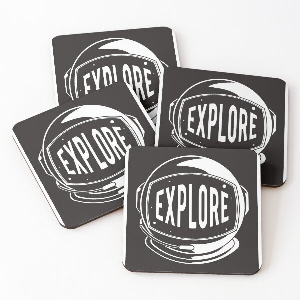 Item preview, Explore designed and sold by m313andrade.