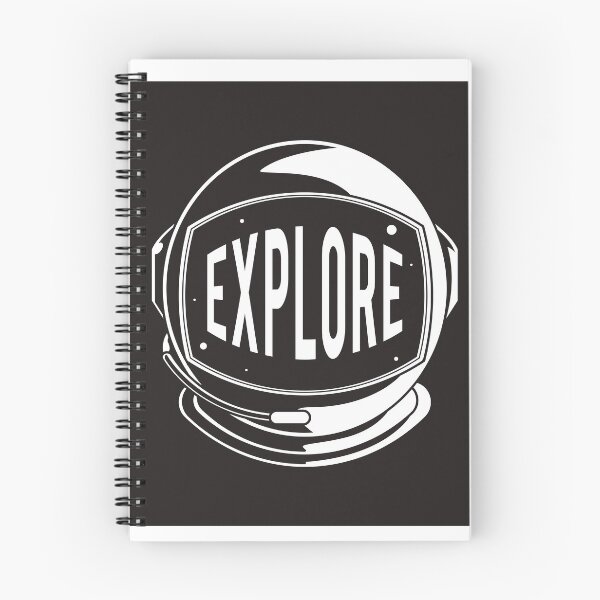 Item preview, Explore designed and sold by m313andrade.
