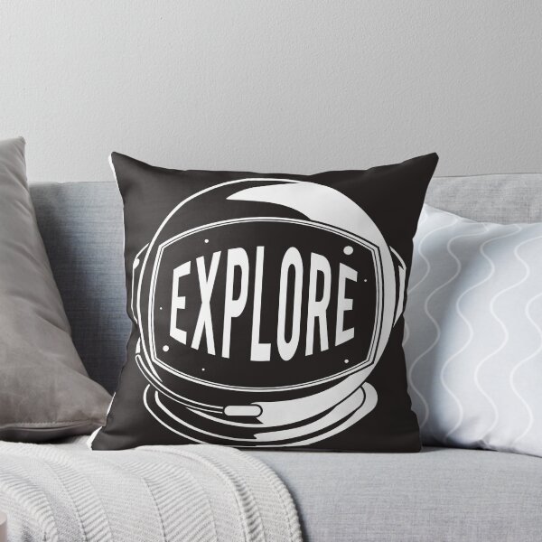 Item preview, Explore designed and sold by m313andrade.