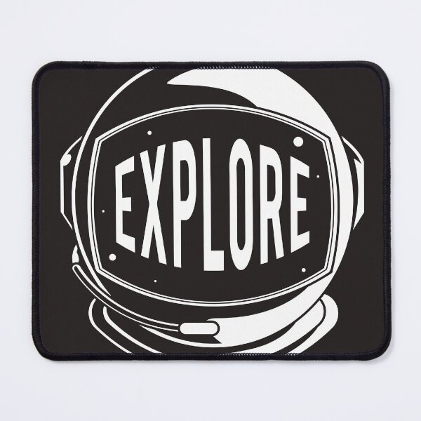 Item preview, Explore designed and sold by m313andrade.