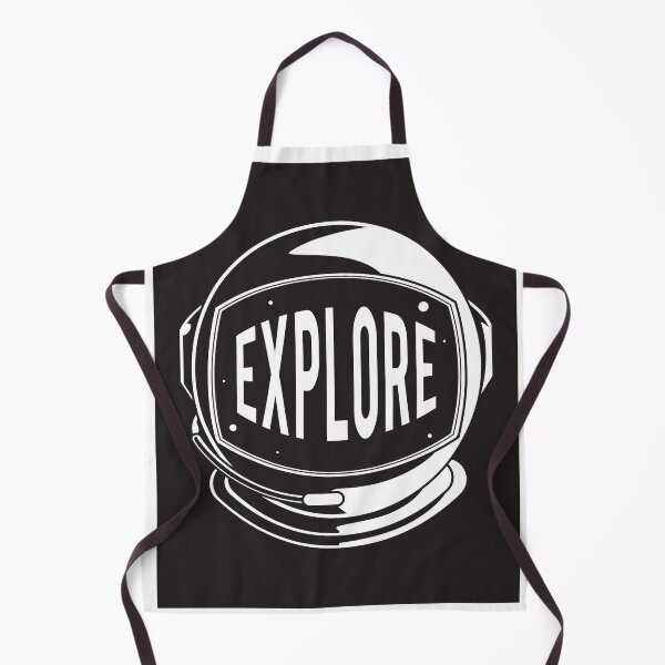 Item preview, Explore designed and sold by m313andrade.