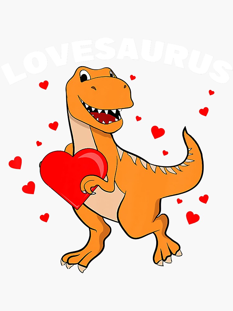 Dino Valentine Vinyl