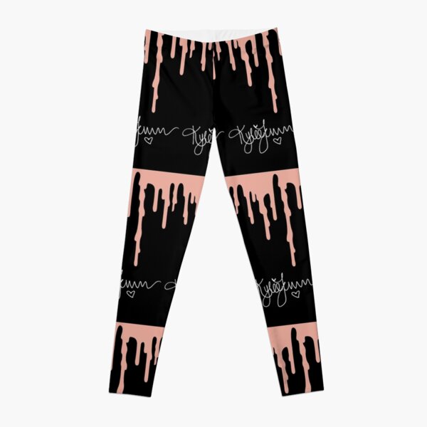 Kylie Jenner Leggings for Sale